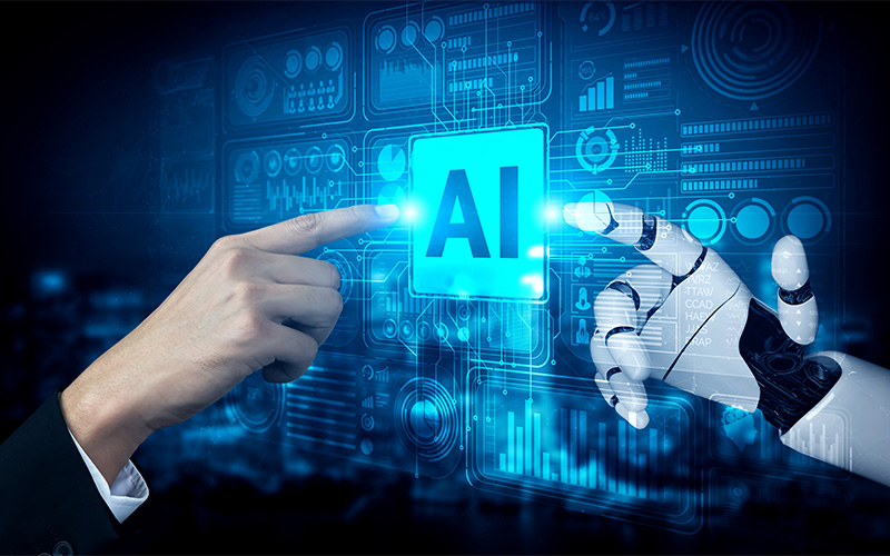 AI/ML