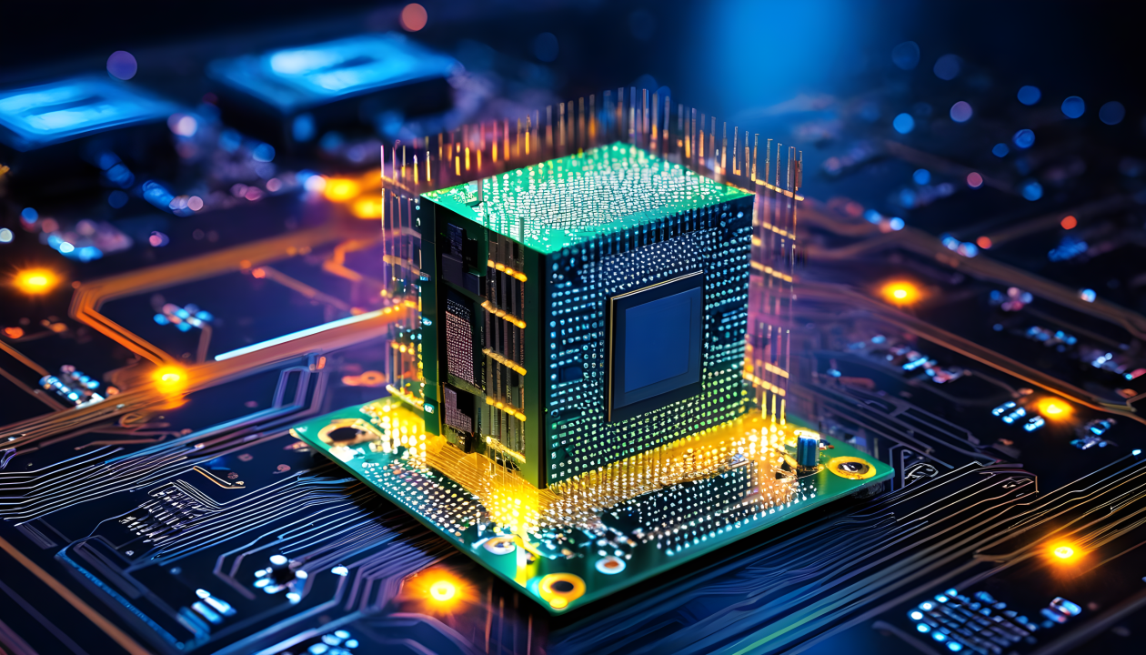 Embedded Systems