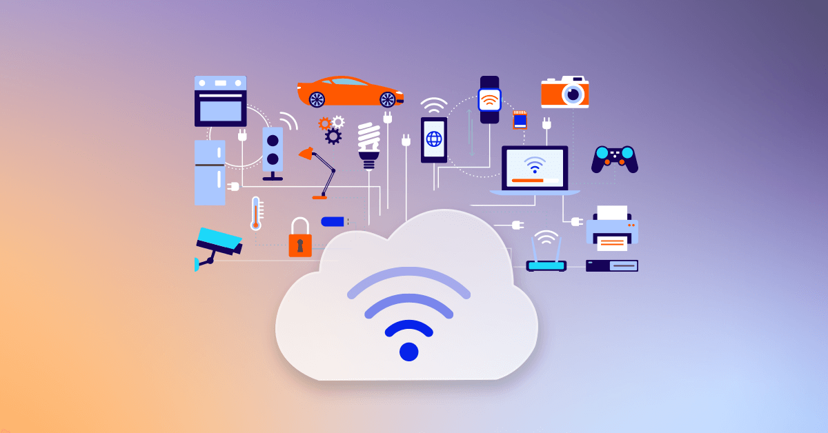 IoT Development Workshop