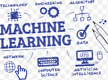 Machine Learning for Beginners