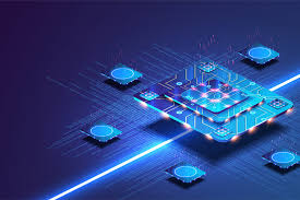Quantum Computing Basics